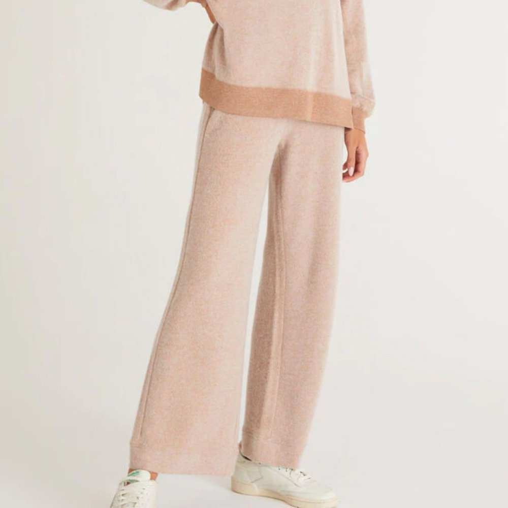 Tessa Cozy Pants